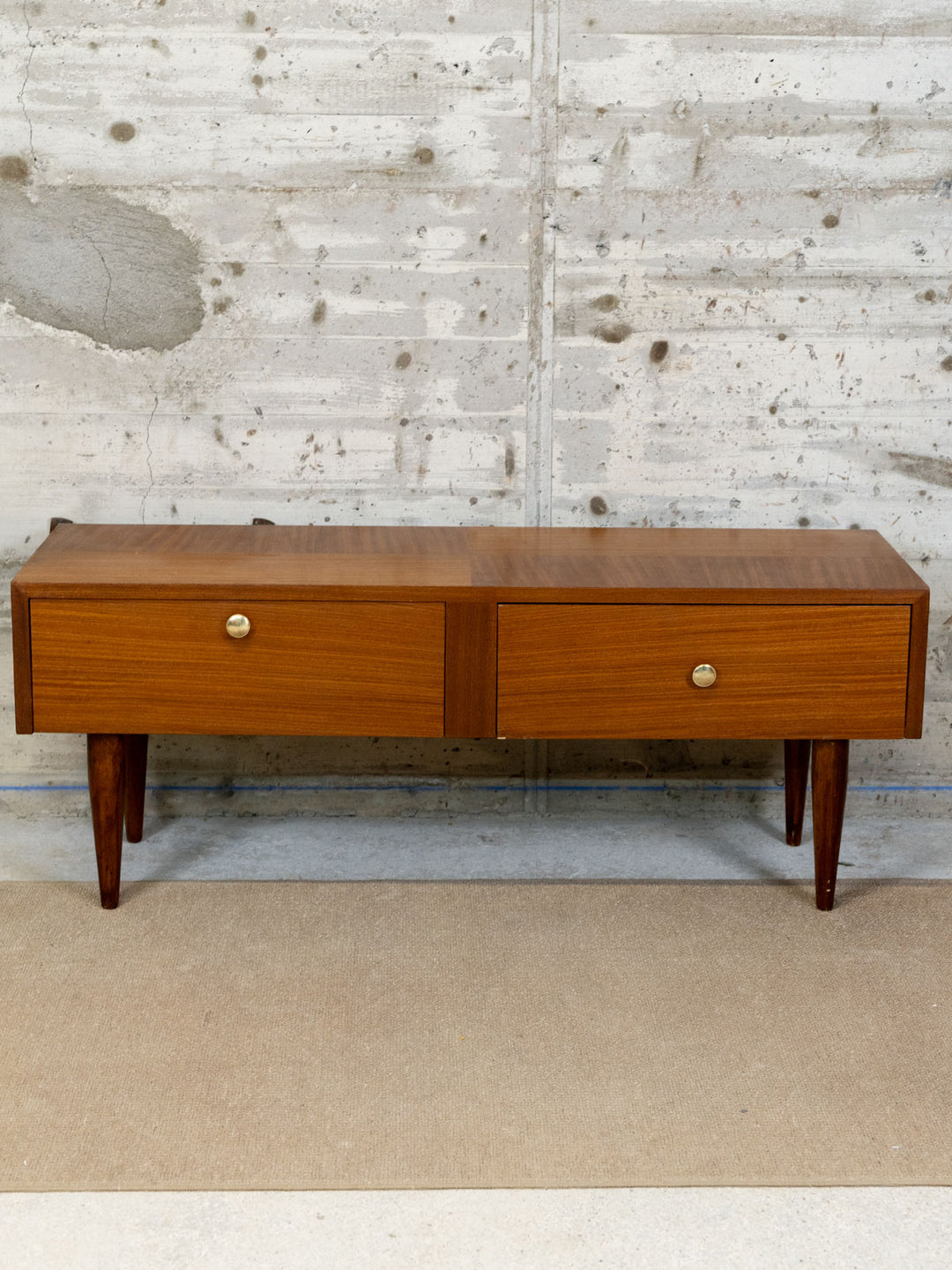 margaret-enfilade-bois-469-14