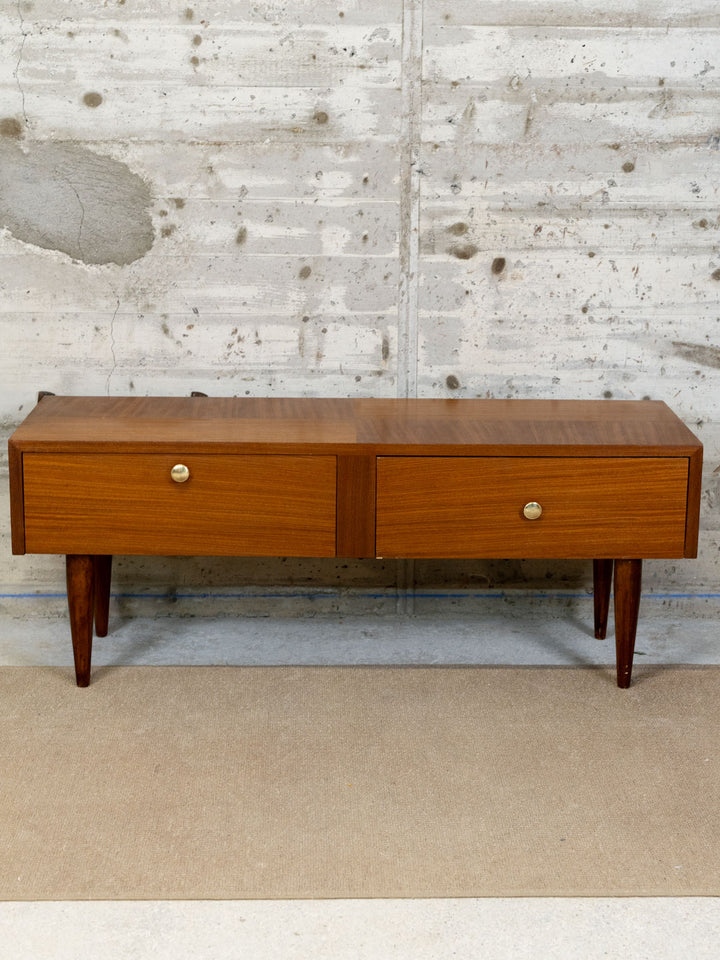 margaret-enfilade-bois-469-14