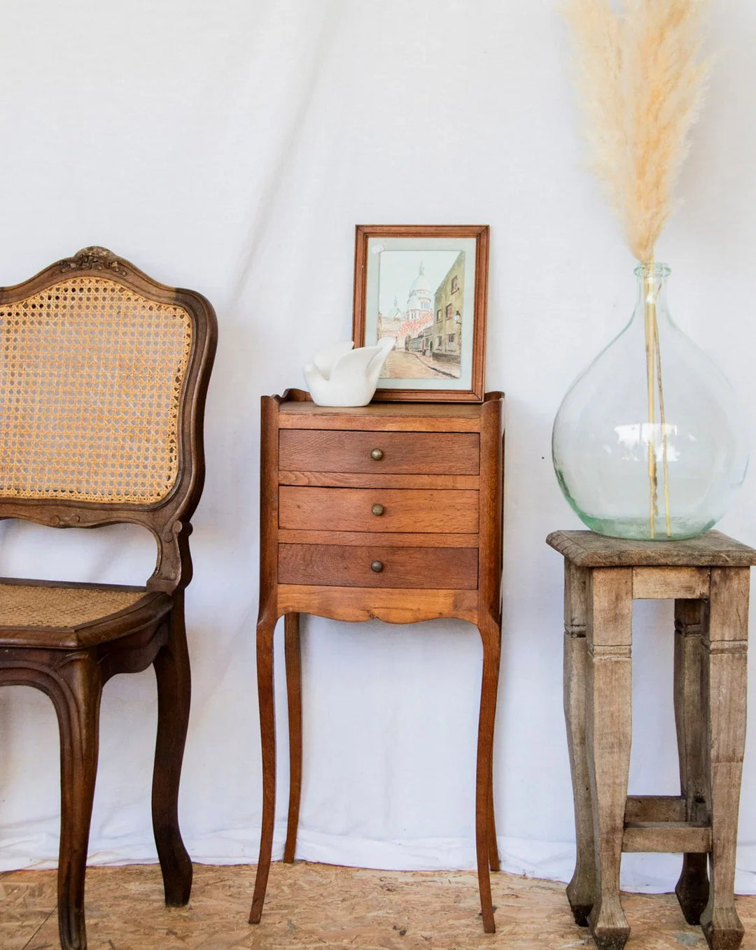 odile-table-chevet-bois-1251-1