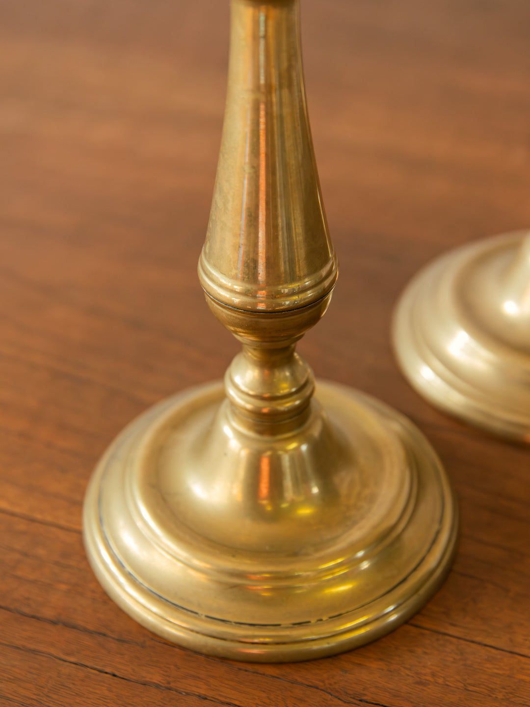 ulysse-bougeoir-bronze-45-7