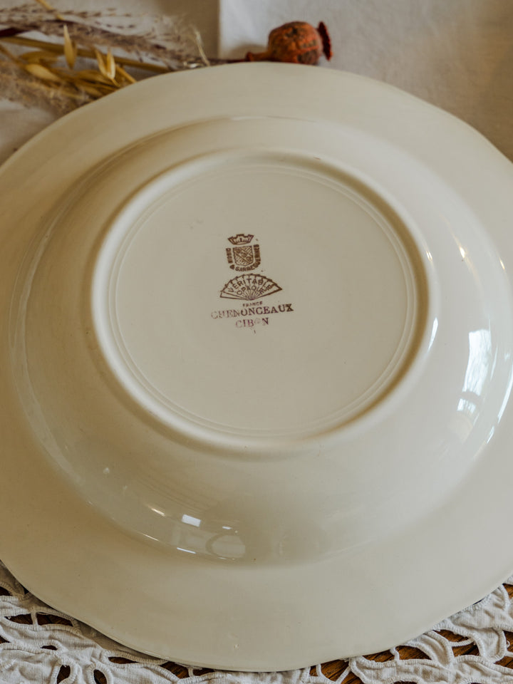 antoinette-assiette-vintage-faïence-224-8