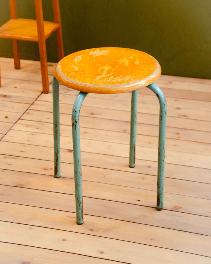 regis-tabouret-bois-1544-4