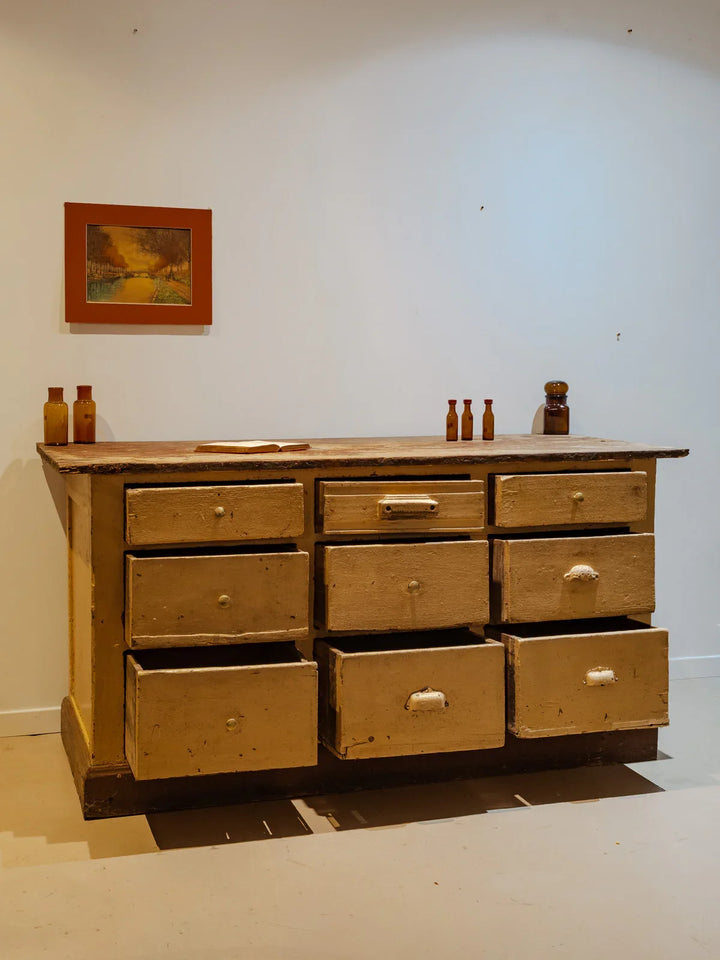 fernand-meuble-metier-bois-339-4