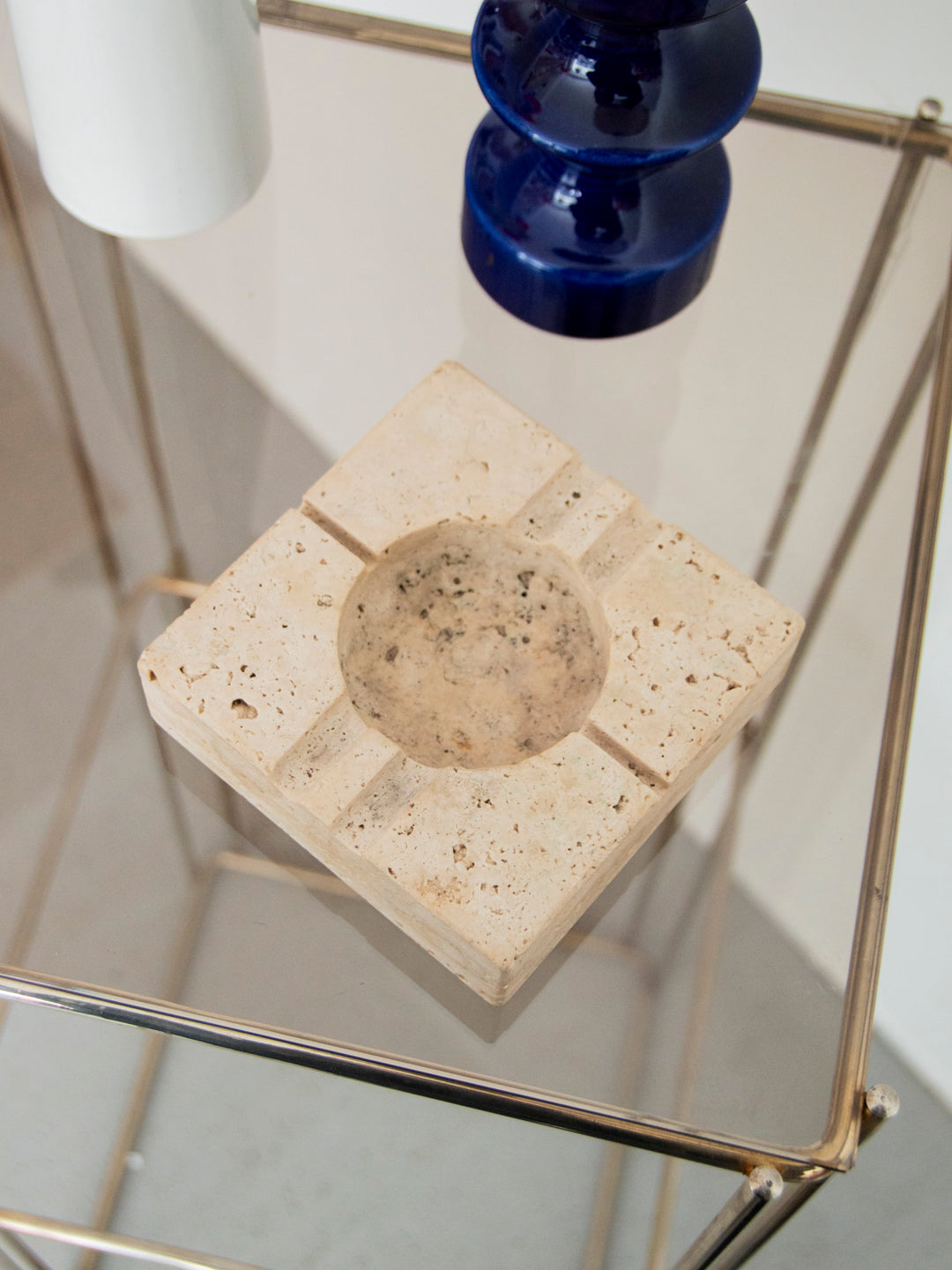 patrice-cendrier-travertin-72-2