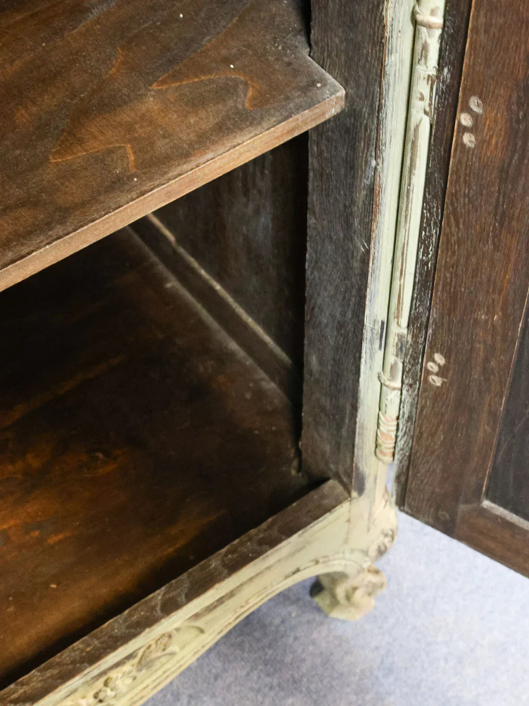 gilbert-buffet-bois-693-10