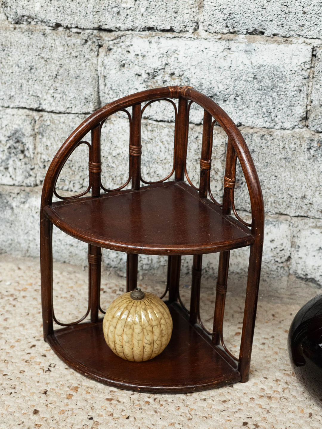gaelle-etagere-rotin-1487-3
