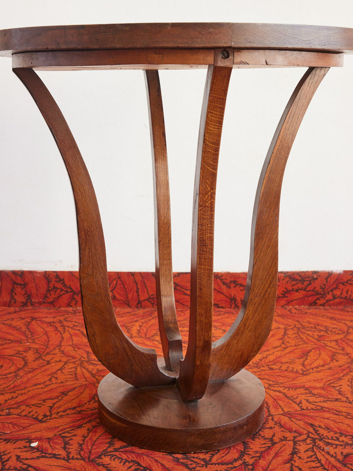 francine-table-appoint-bois-1023-4
