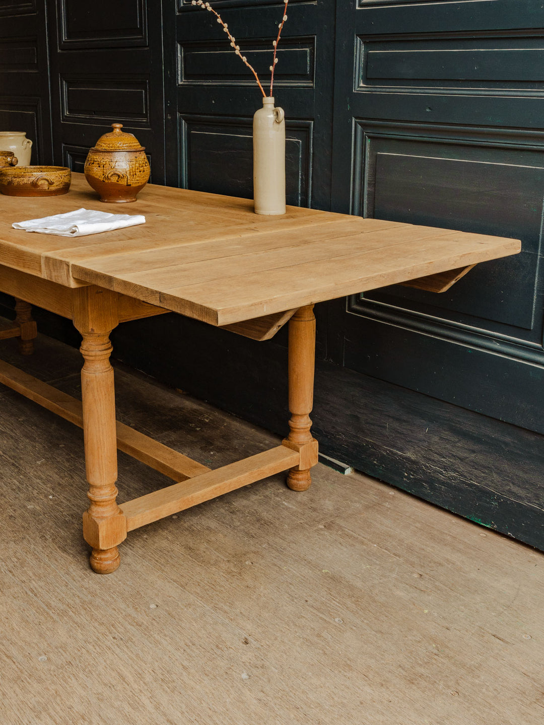 romy-table-à-manger-chêne-499-4