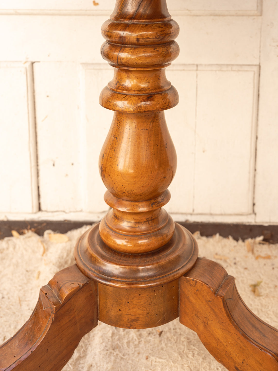 francine-table-appoint-bois-1429-9