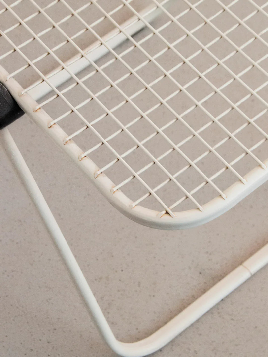 alma-chaise-metal-1296-3