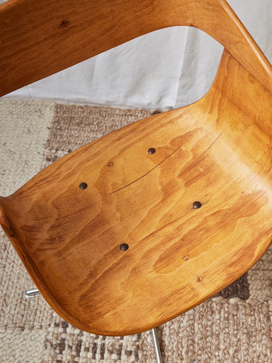 alma-chaise-bois-1467-4