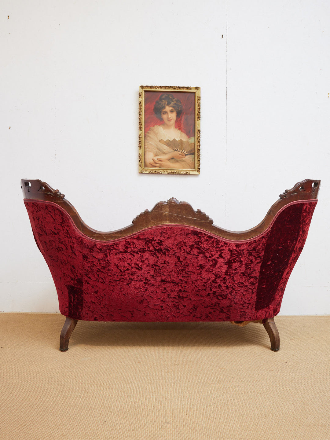 martine-banquette-tissu-62-3