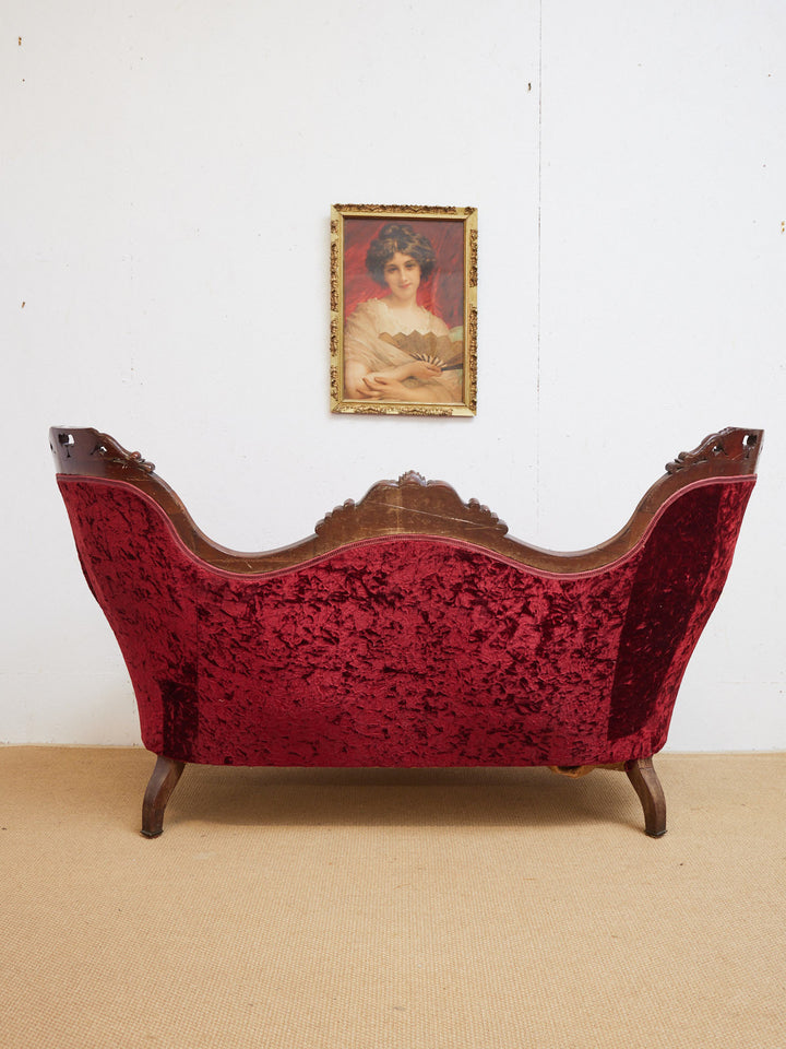 martine-banquette-tissu-62-3