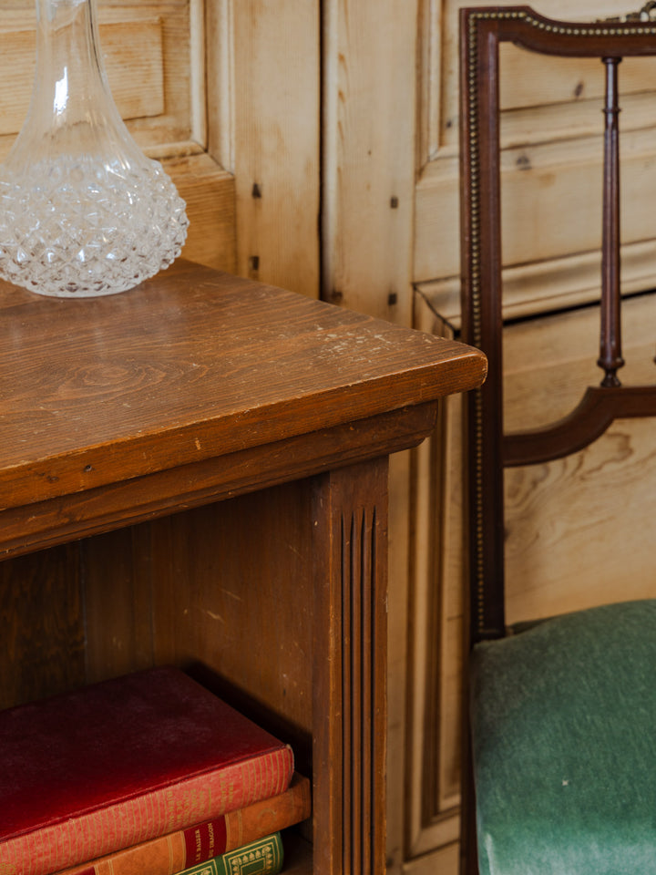 gilbert-buffet-bois-1654-8