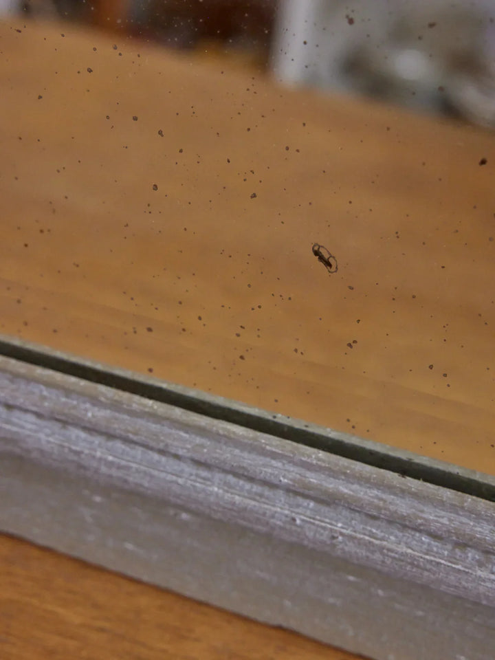 georges-miroir-bois-1092-7