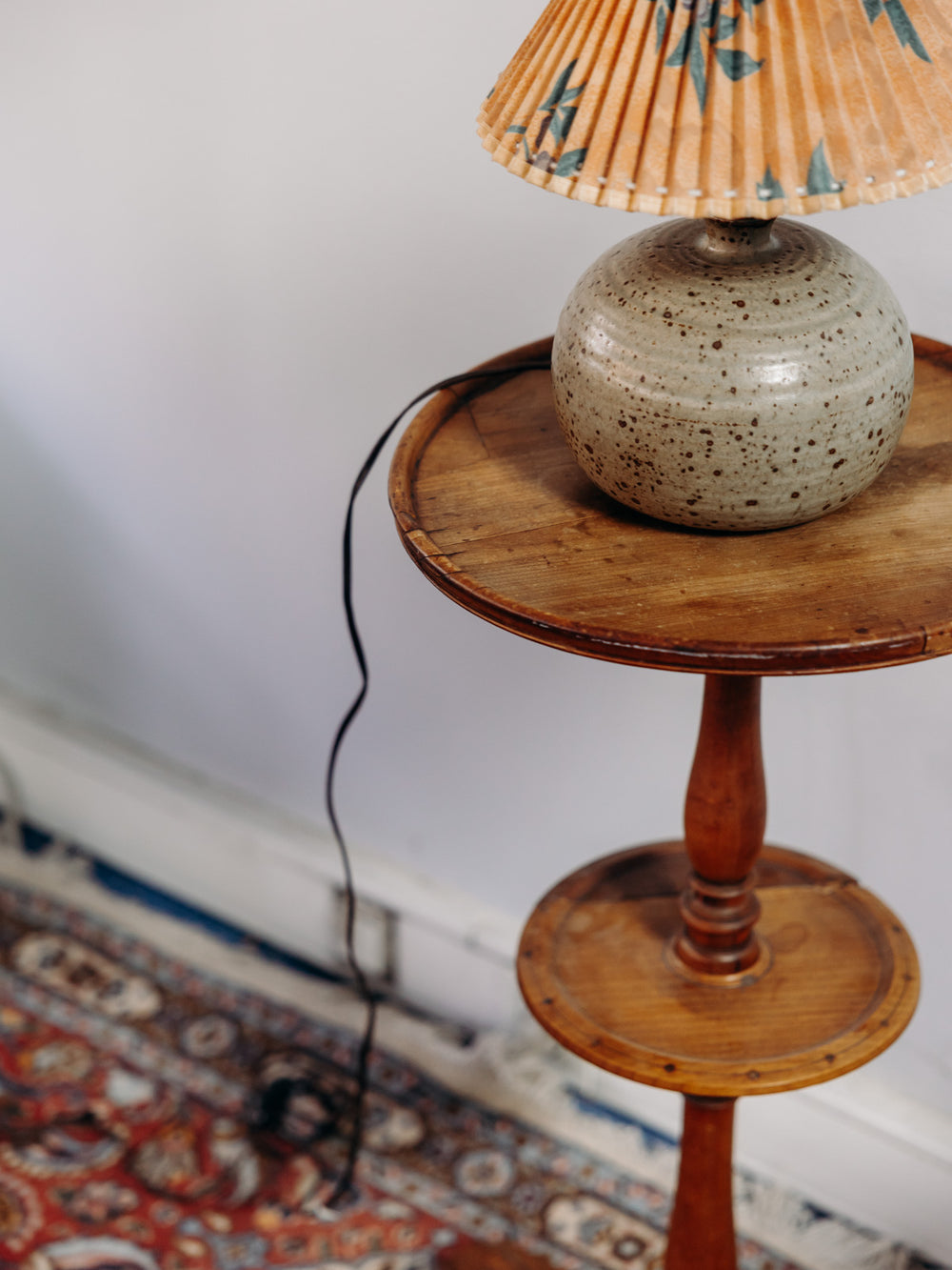 francine-table-appoint-bois-576-2