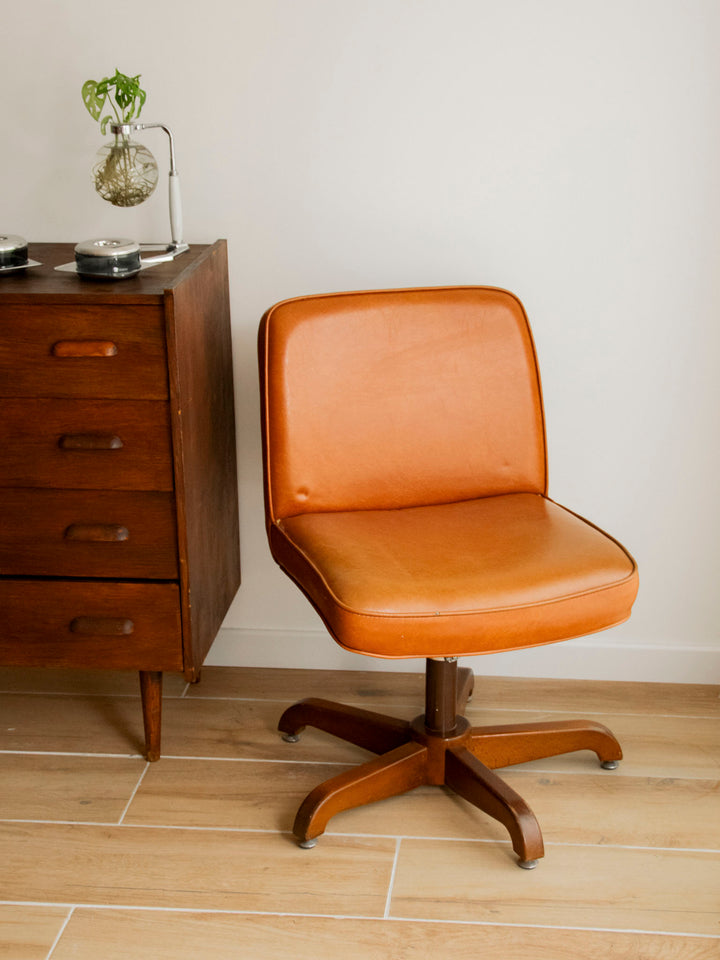 jakob-fauteuil-cuir-1344-3