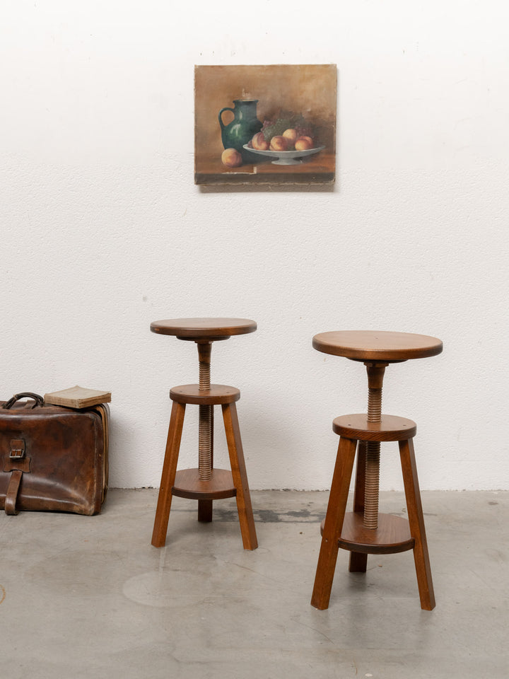 regis-tabouret-bois-1625-2