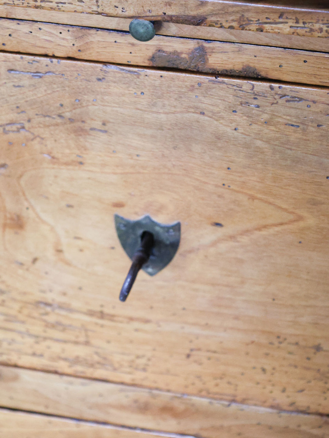 garance-commode-bois-220-4