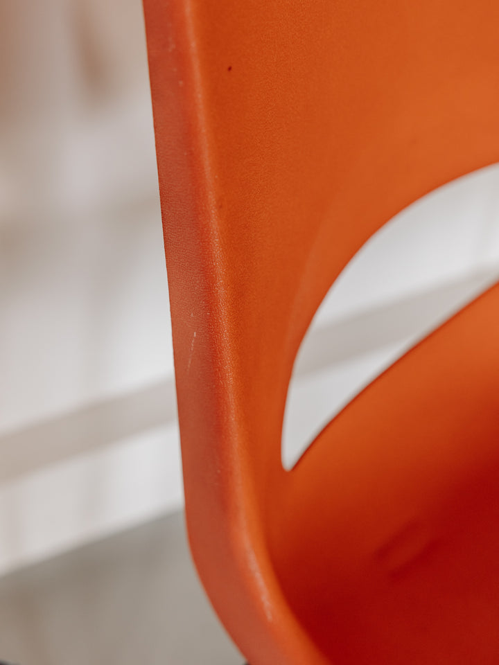 alma-chaise-plastique-2002-9