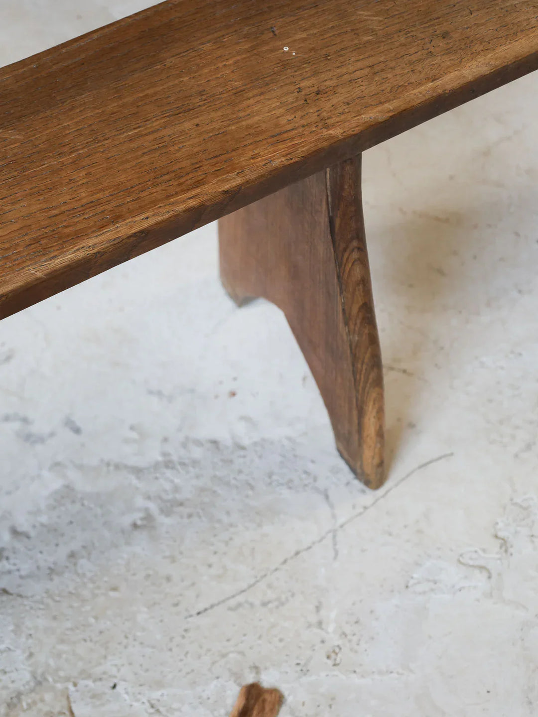 antoine-banc-bois-310-3