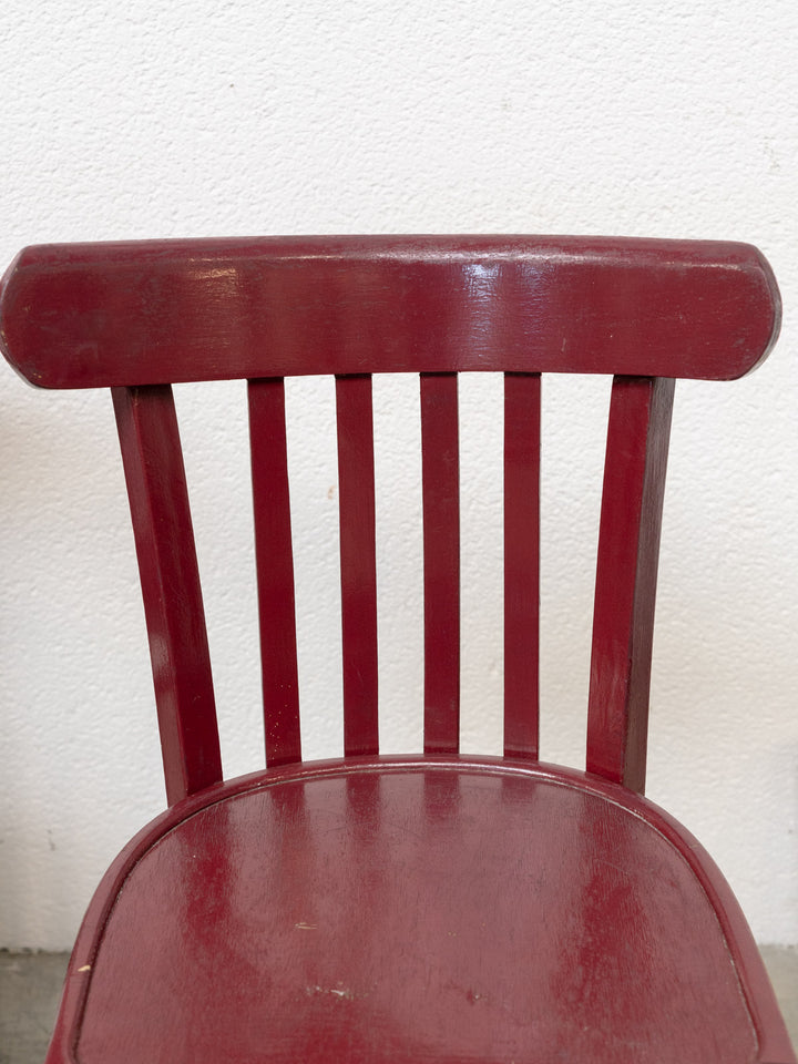 claude-chaise-bois-1722-8