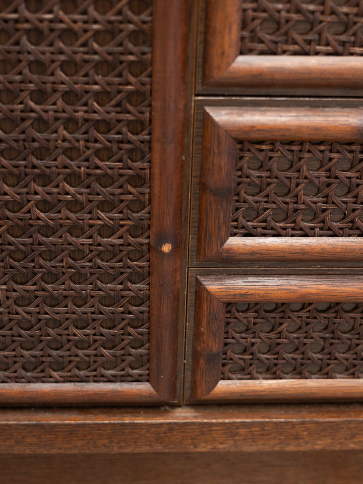 margaret-enfilade-bois-cannage-740-10