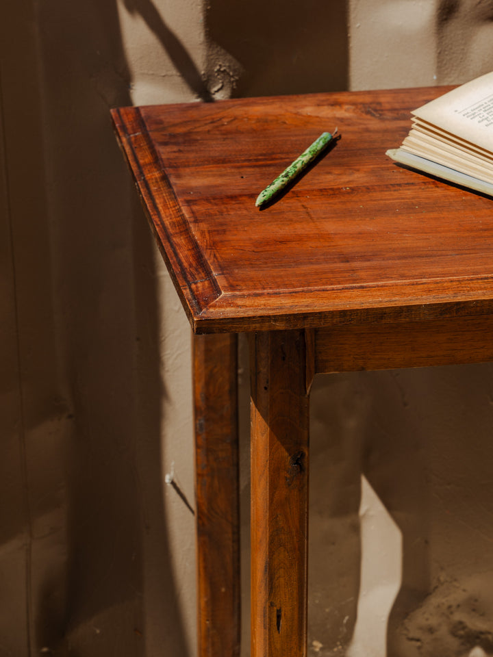 edouard-bureau-bois-1024-3