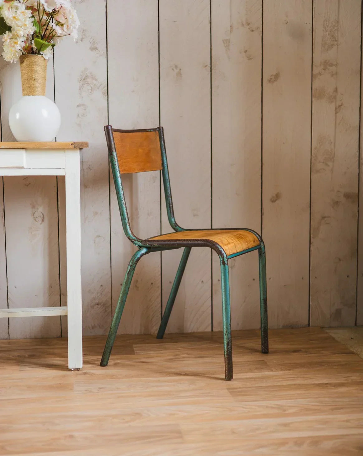 claude-chaise-bois-921-1