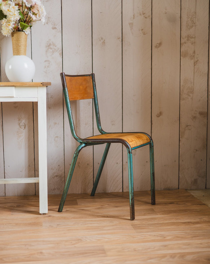 claude-chaise-bois-921-1