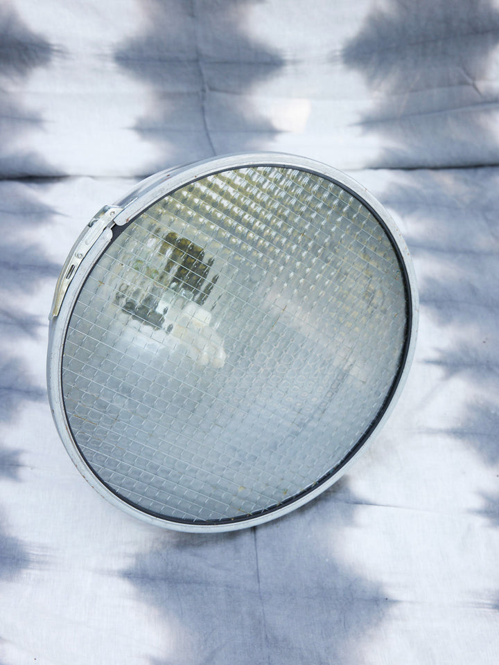 sonia-suspension-aluminium-design-vintage-288-8