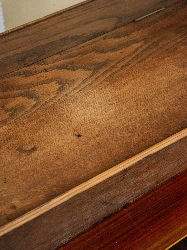 ambroise-panier-bois-719-5