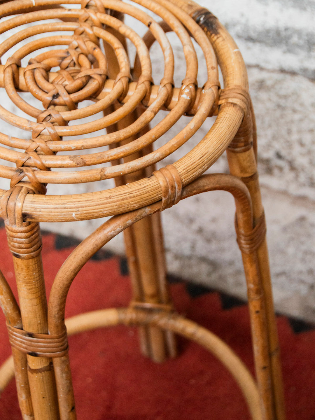 gaston-tabouret-bar-bois-150-6