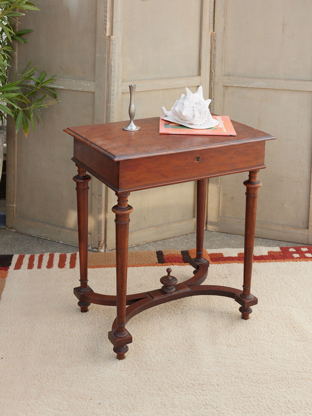 alfred-gueridon-bois-vintage-1465-13