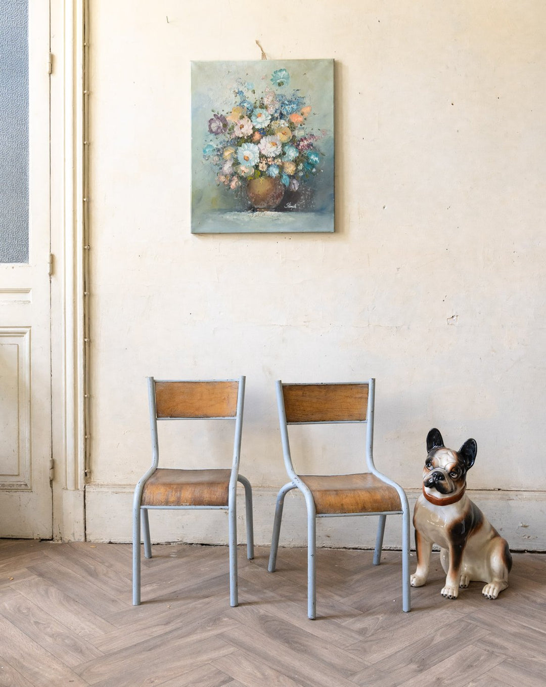 ernestine-chaise-pour-enfant-bois-1285-1