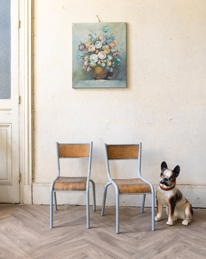 ernestine-chaise-pour-enfant-bois-1285-1