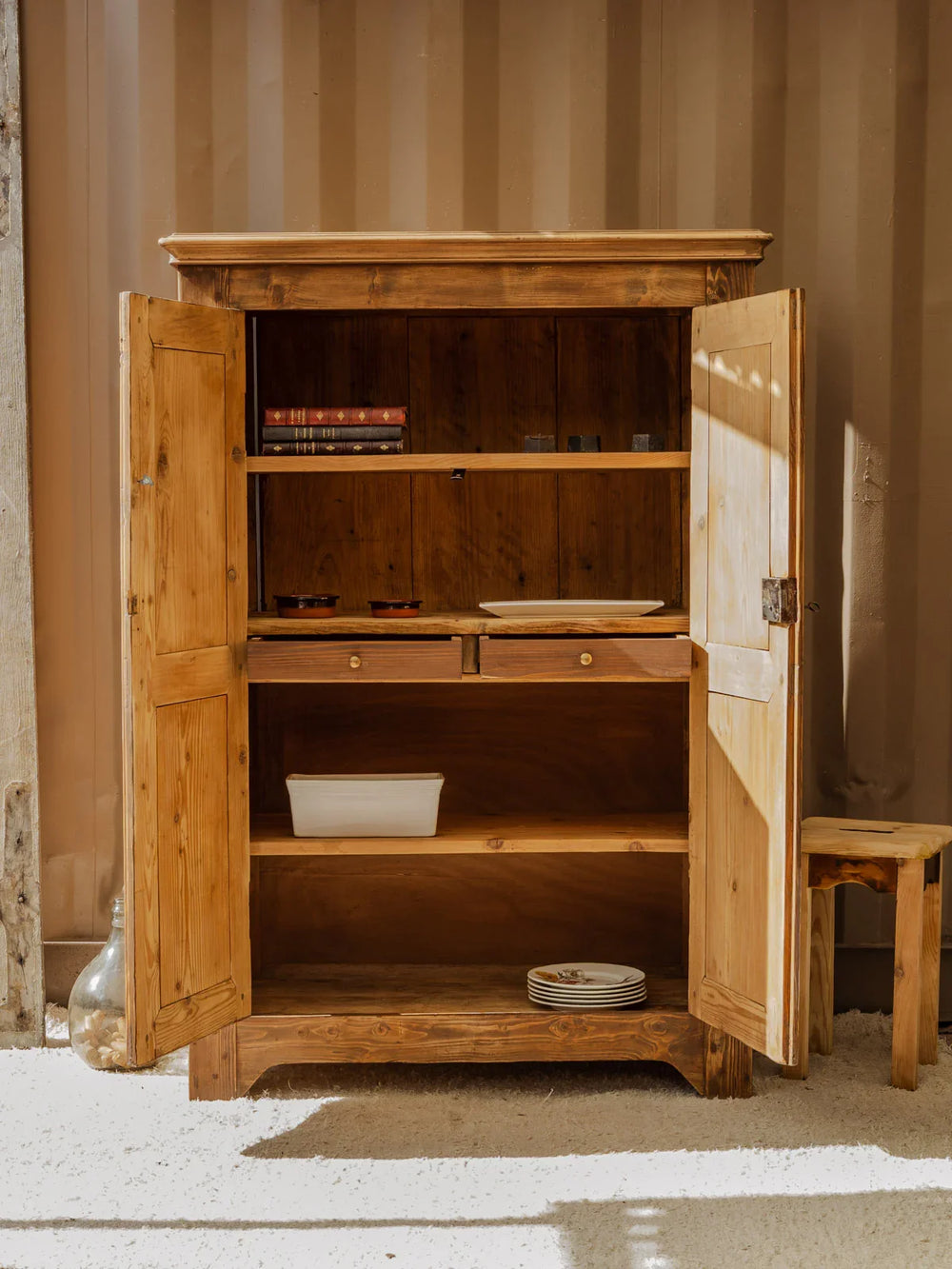 blandine-armoire-bois-393-2