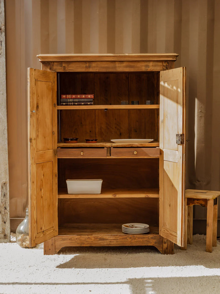 blandine-armoire-bois-393-2
