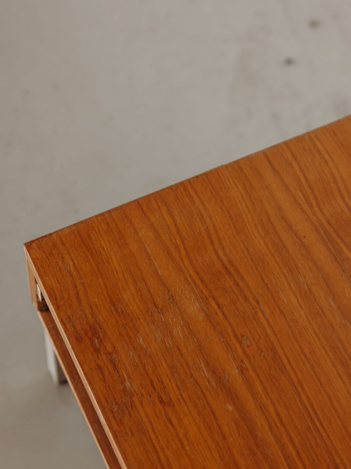 donna-table-basse-bois-1588-7