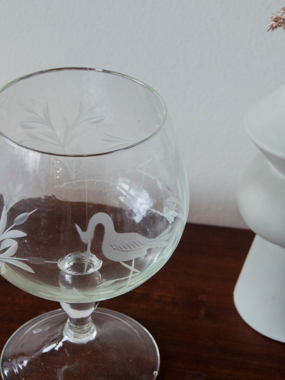 alix-decoration-verre-527-6