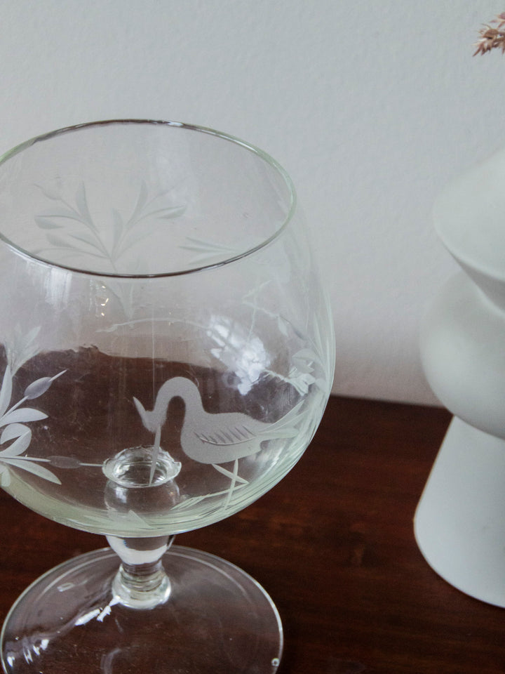 alix-decoration-verre-527-6