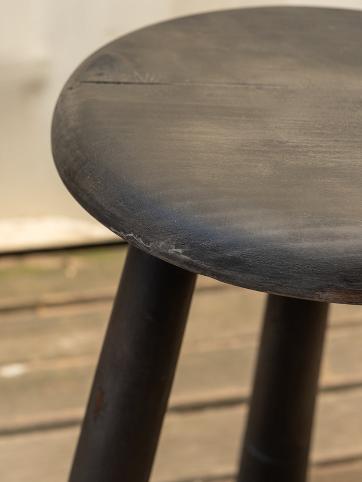 regis-tabouret-bois-1500-5