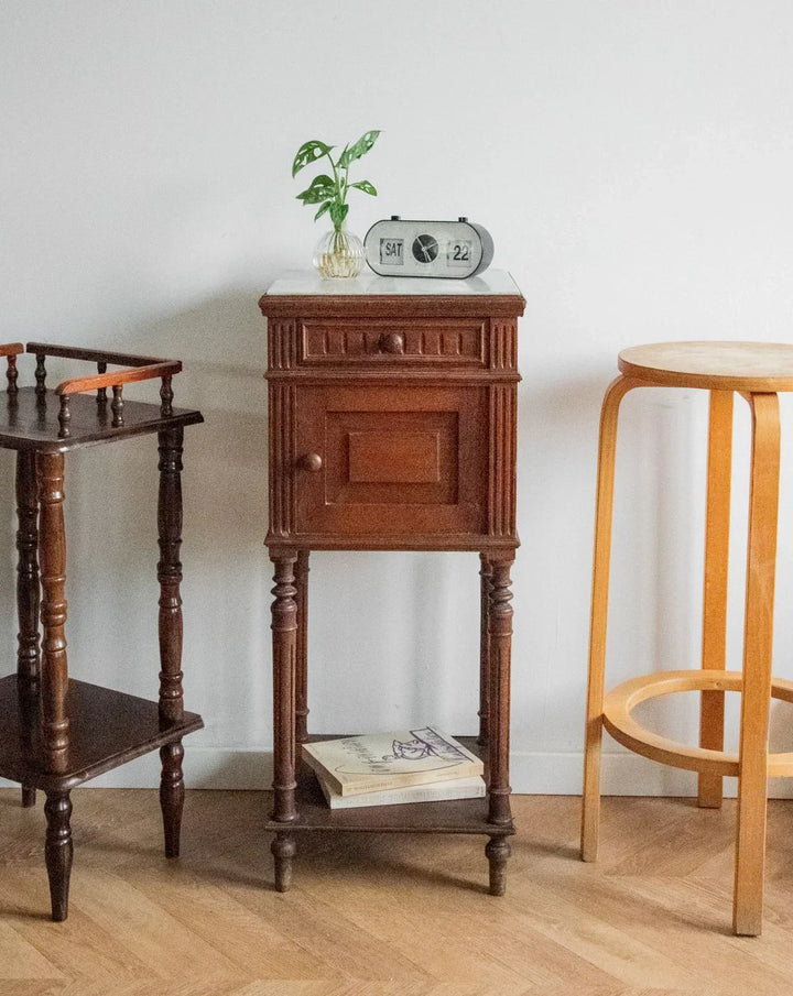 odile-table-chevet-bois-1211-1