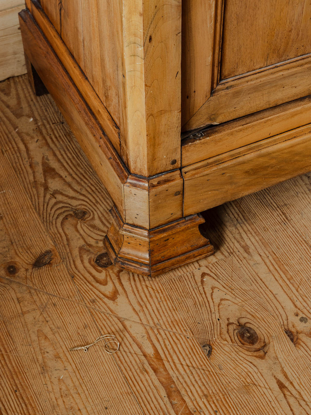 margaret-enfilade-bois-471-11