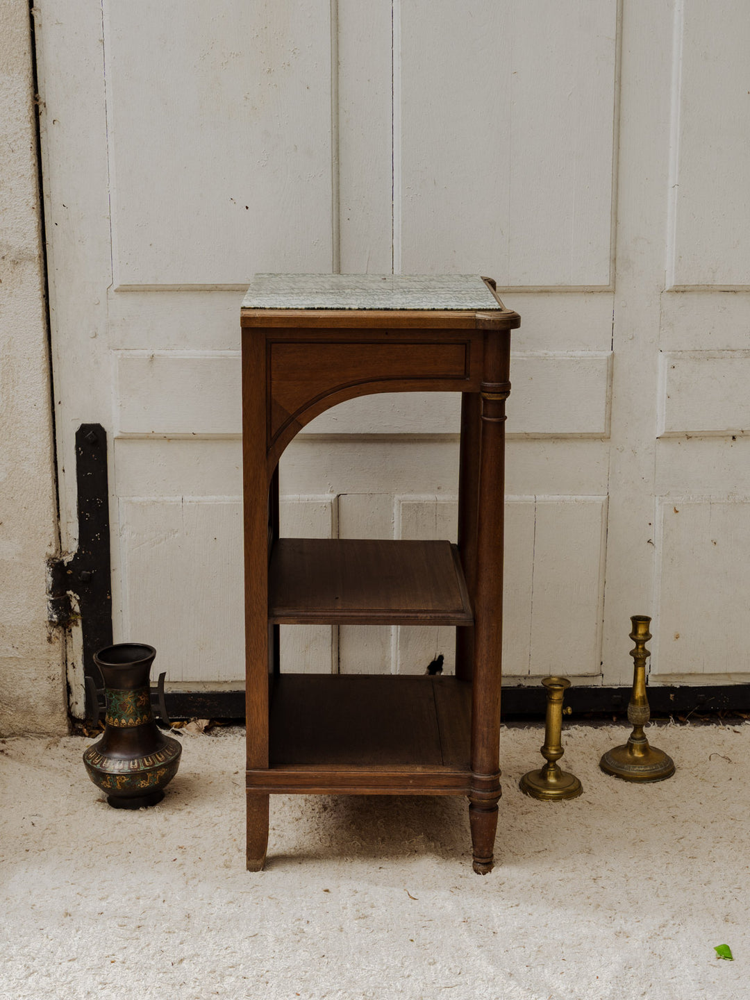 francine-table-appoint-bois-967-10