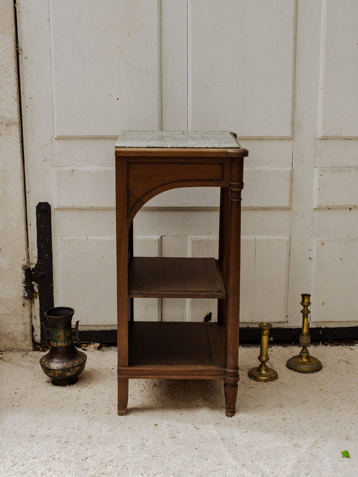 francine-table-appoint-bois-967-10