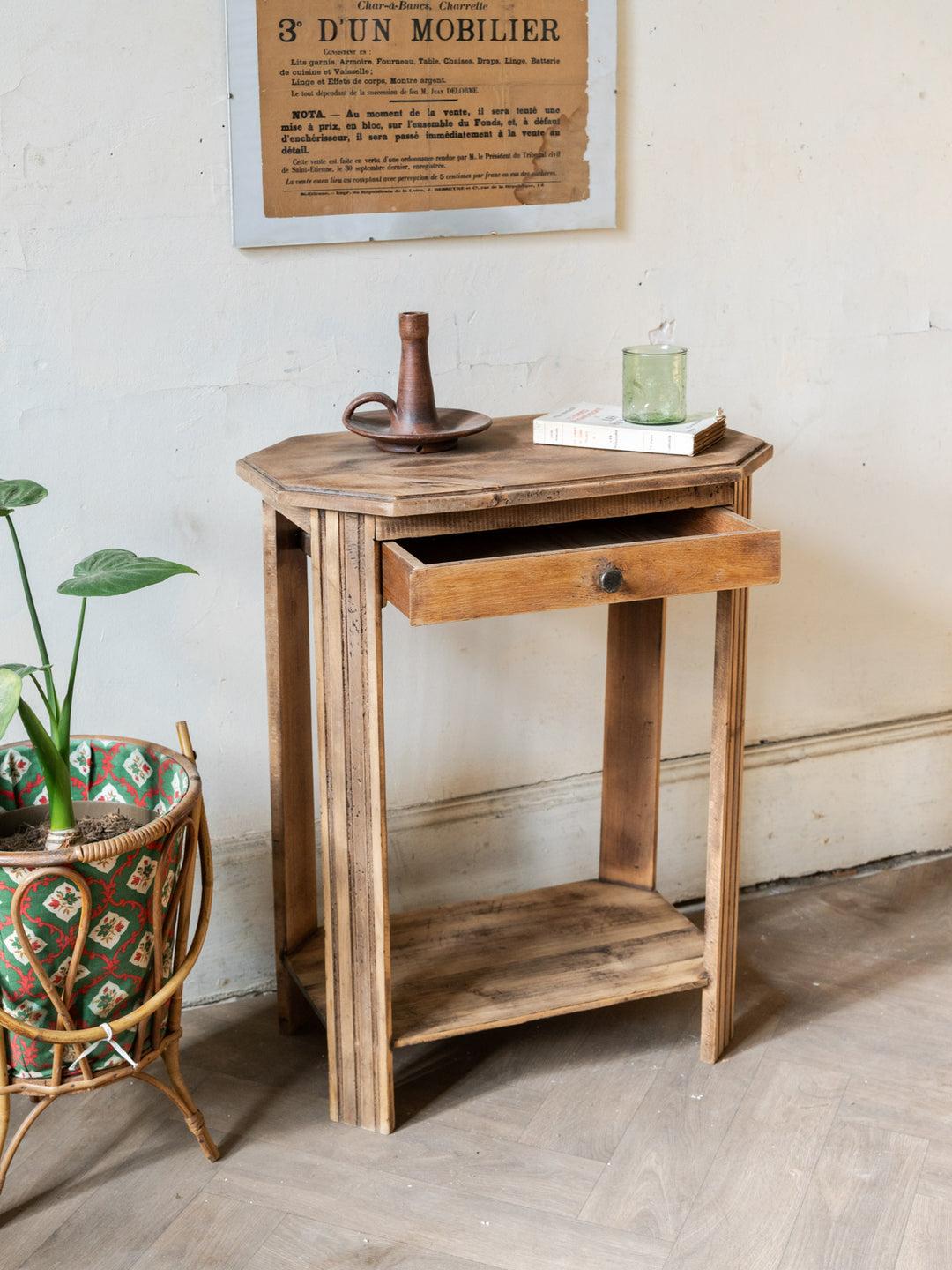 francine-table-appoint-bois-1746-2