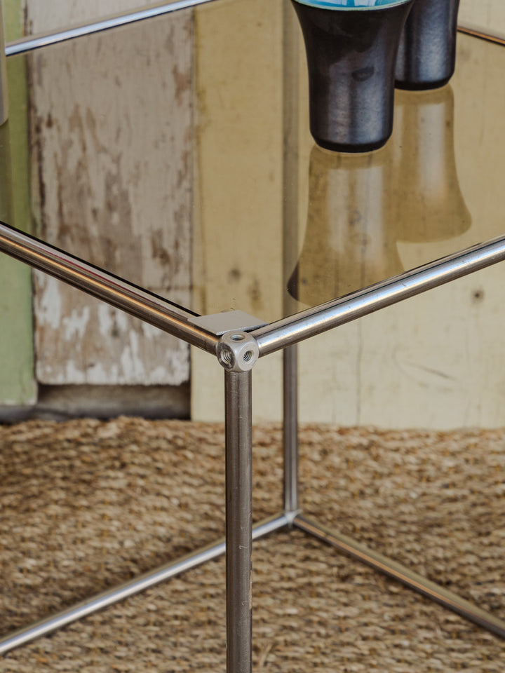 donna-table-basse-verre-789-4