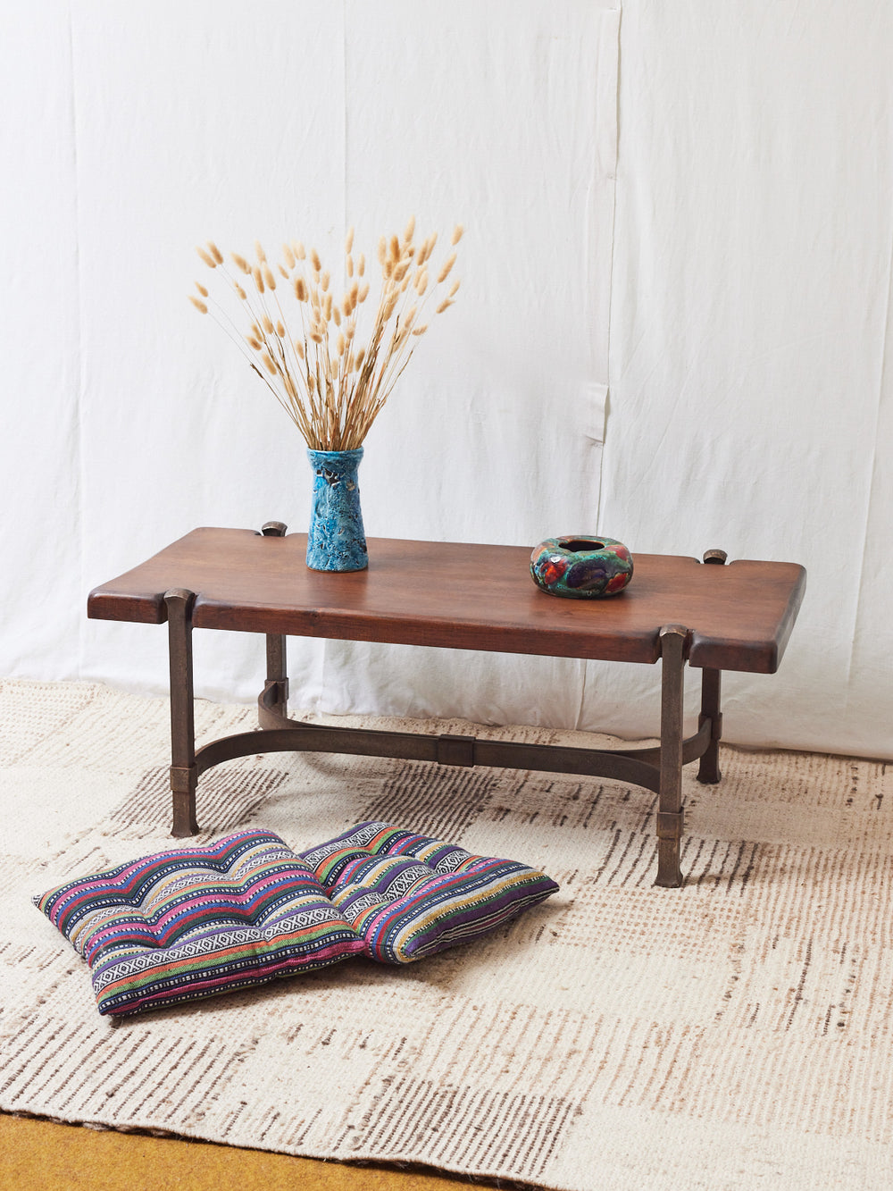 leonie-table-basse-bois-504-2