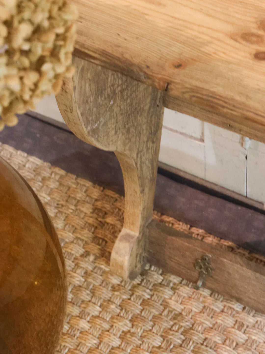 gaëlle-etagere-bois-711-8